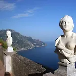 Le Ravello