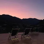 Le Ravello