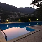 Le 3* Ravello