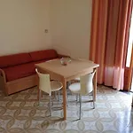 Le Apartahotel