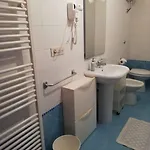 Apartahotel Le Ravello