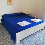 Le Ravello