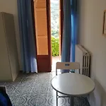 Le Apartahotel Ravello