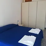 Apartahotel Le 3*