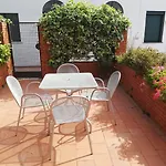 Le Apartahotel 3*