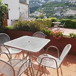 Le Apartahotel Ravello