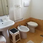 Le Apartahotel