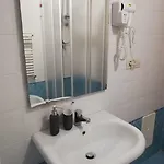 Le Apartahotel