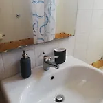 Apartahotel Le Ravello