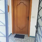 Le