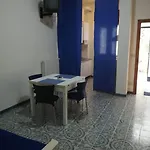 Le Apartahotel 3*