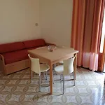 Le 3* Ravello