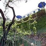 Le Ravello