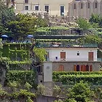 Le Apartahotel 3*