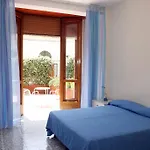 Le 3* Ravello