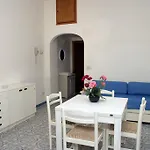 Le 3*
