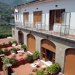 Le Apartahotel