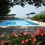 Apartahotel Le
