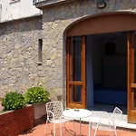 Le Ravello