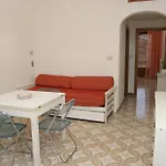 Le Apartahotel Ravello