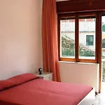 Le Apartahotel Ravello