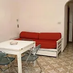 Le Apartahotel