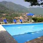 Le 3* Ravello