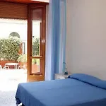 Le Apartahotel