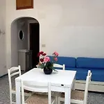 Le 3* Ravello