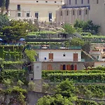 Le 3* Ravello