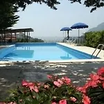 Le 3* Ravello