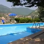 Le Apartahotel 3*