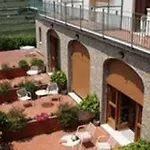 Le Apartahotel Ravello