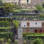 Le Apartahotel Ravello