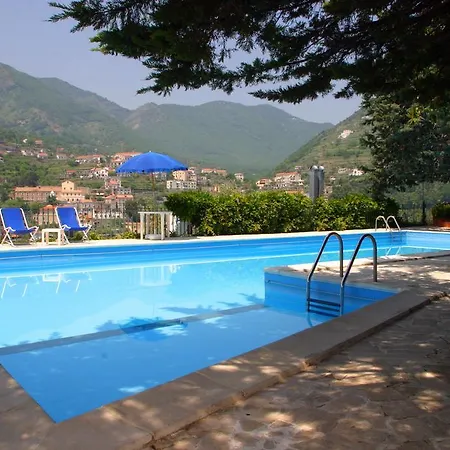 Le Apart Otel