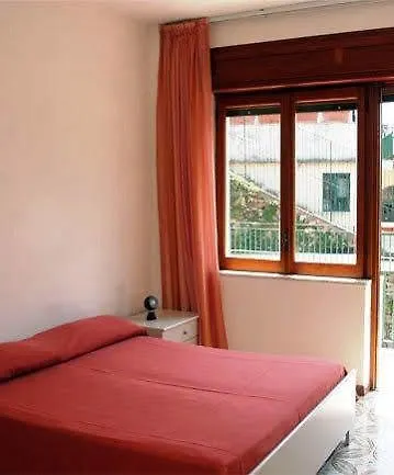 Le Apart Otel Ravello