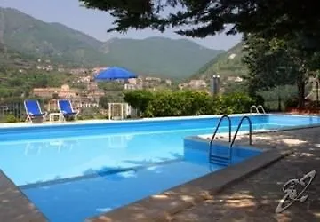 Le Apart Otel 3*