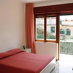 Le Apart Otel Ravello
