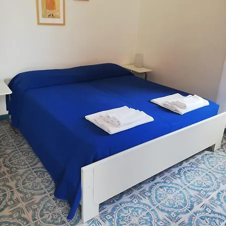 Le Appart hôtel Ravello