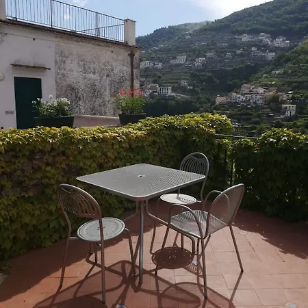 Appart hôtel Le 4*
