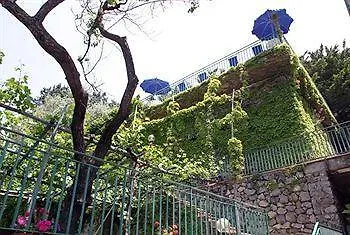 Le Ravello