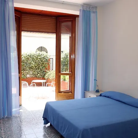 Le 3* Ravello