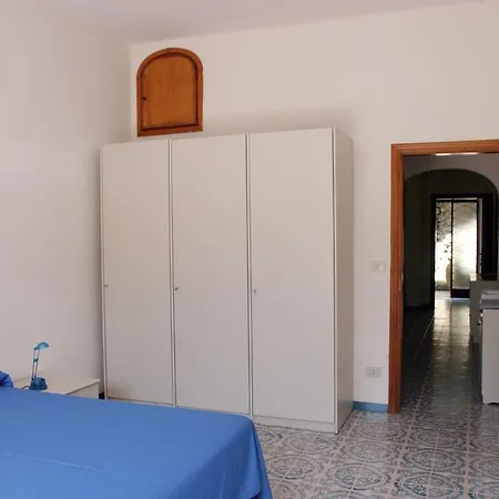 Le 3* Ravello
