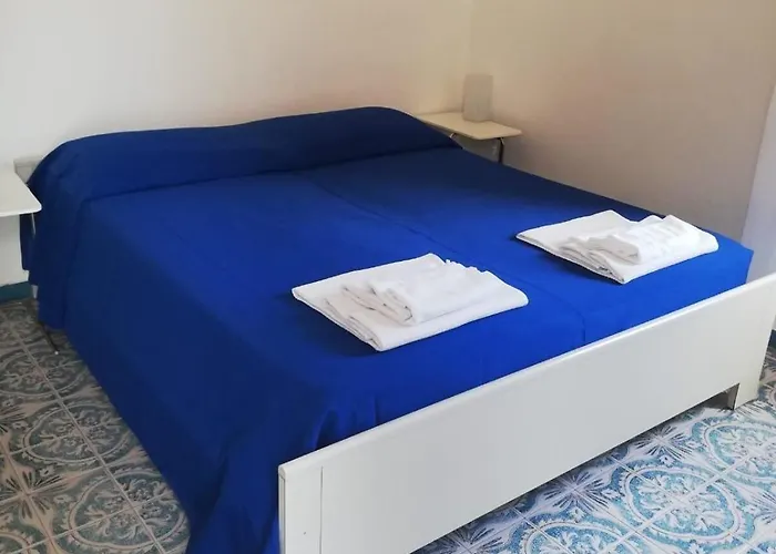 Le Равелло