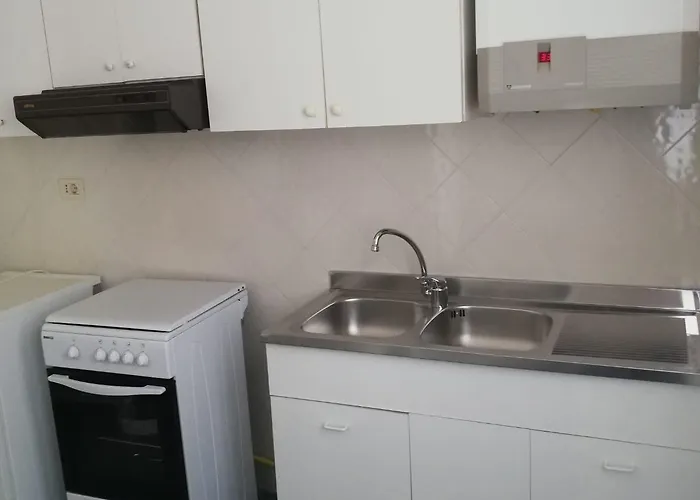 Le 4* Равелло