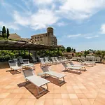 Le Apartmanhotel