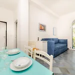 Le Apartmanhotel 3*