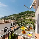 Apartmanhotel Le 3*