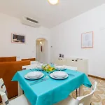 Apartmanhotel Le Ravello