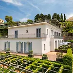 Apartmanhotel Le 3*